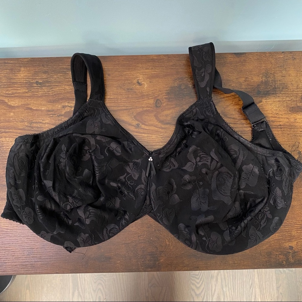 Wacoal Awareness Underwire Bra, 40I